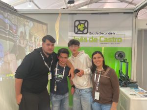 foto16
