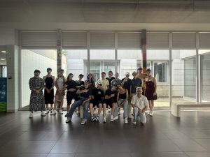 foto2