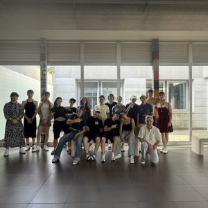 foto2