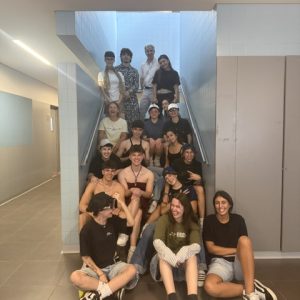 foto3