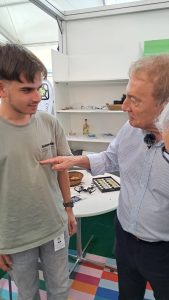 foto6