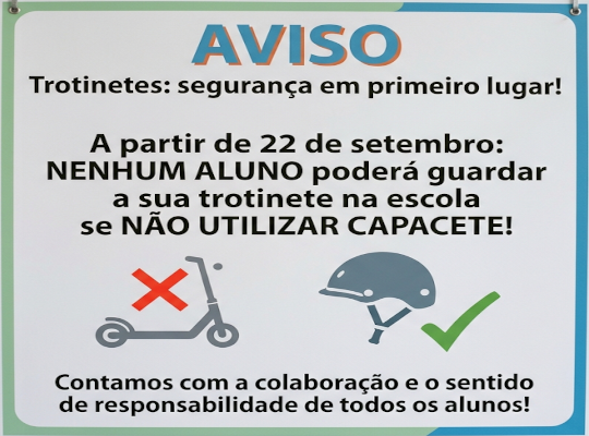 trotinetes-2026