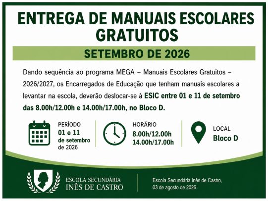 mega-entrega-2026-27